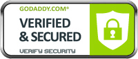 ssl-security